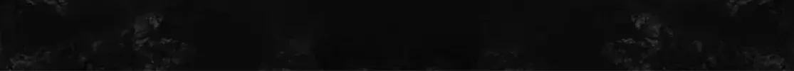 Chapter 223 - Trang 42