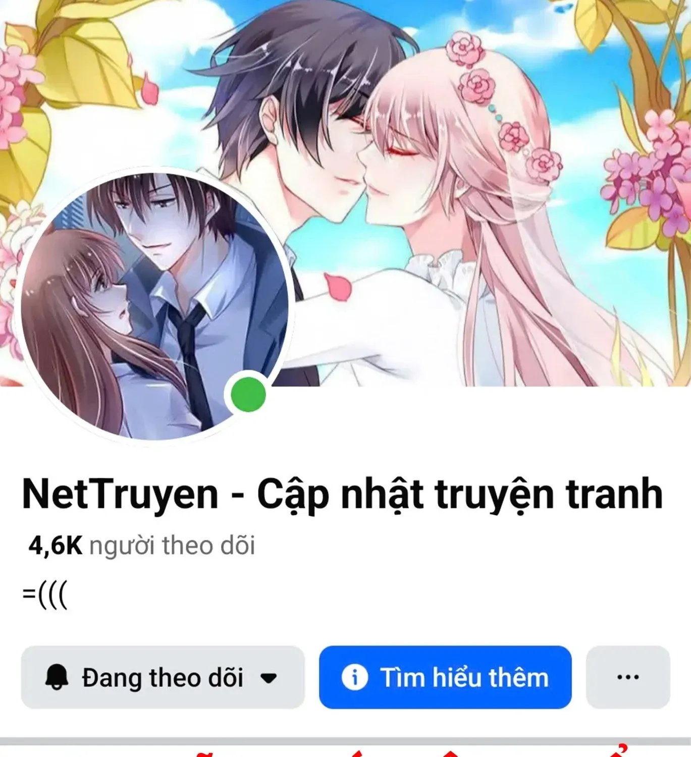 Chapter 223 - Trang 44