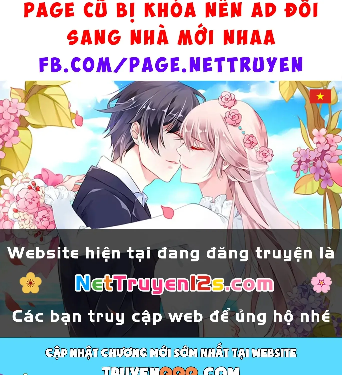 Chapter 223 - Trang 45
