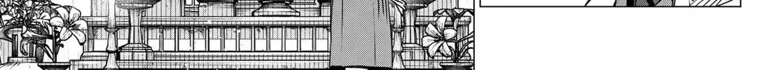 Chapter 223 - Trang 6