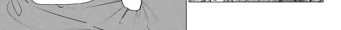 Chapter 223 - Trang 10