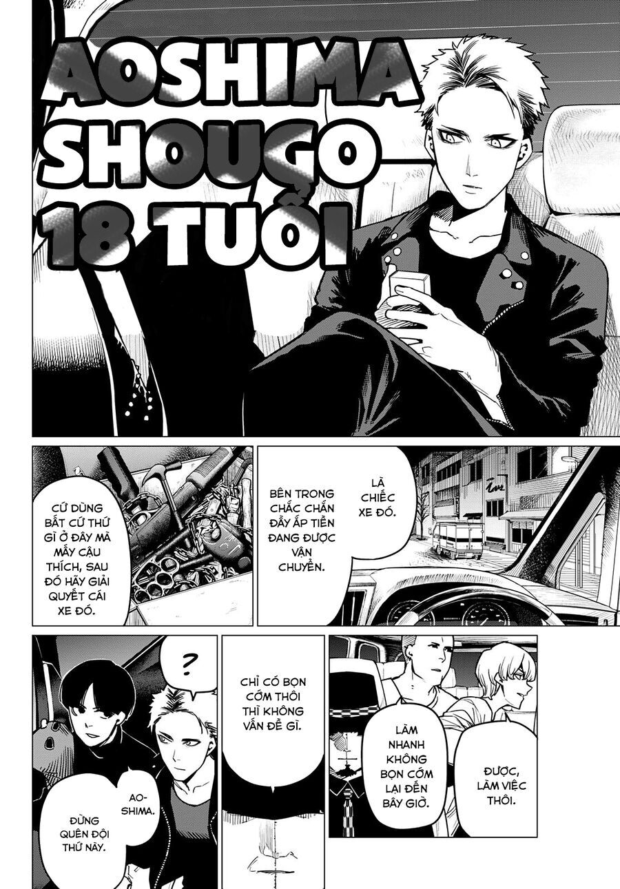 Chương 47 - Trang 7