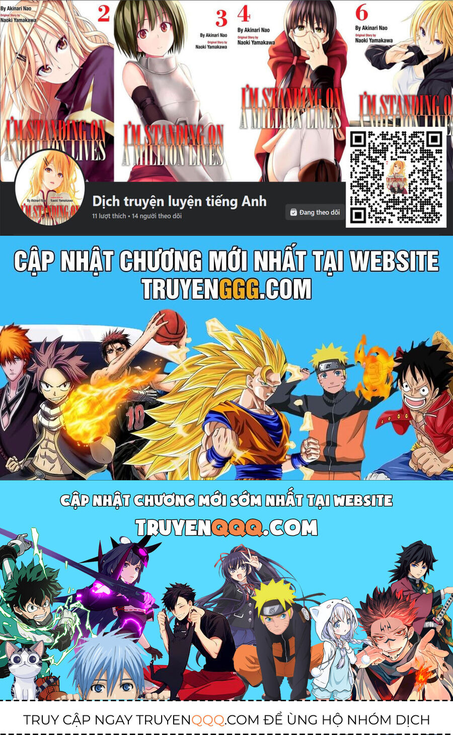 Chương 55 - Trang 21