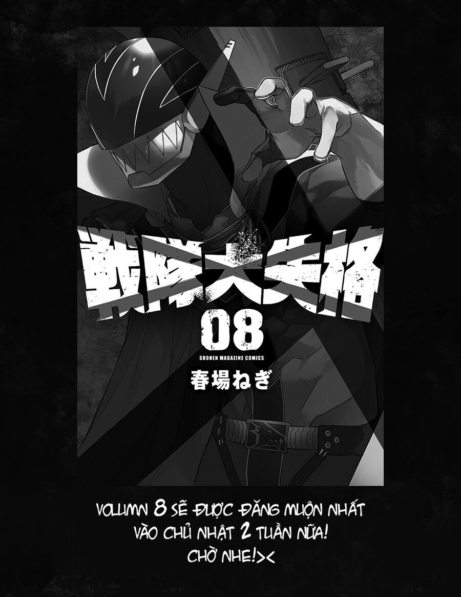 Chương 62 - Trang 20
