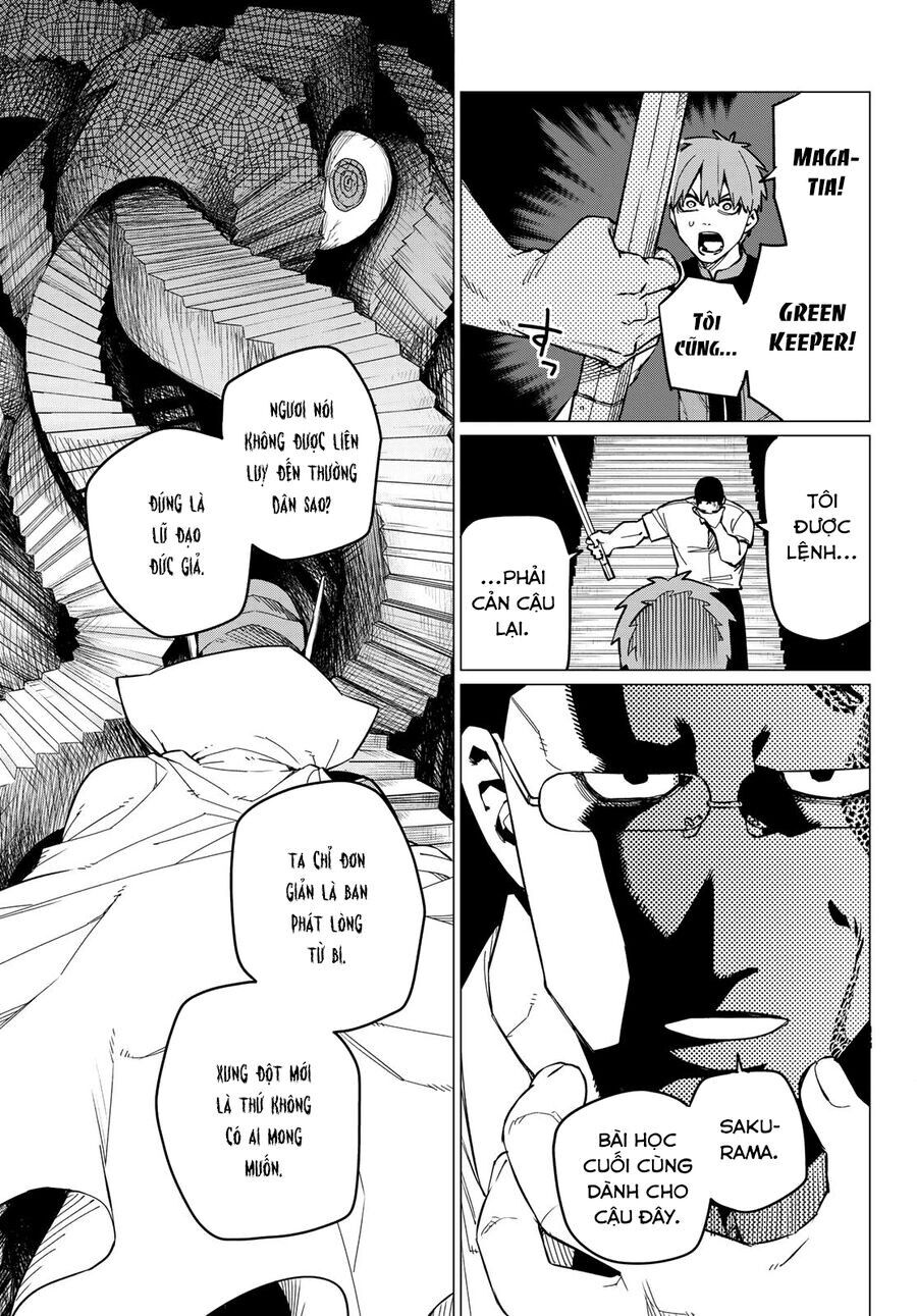 Chương 69 - Trang 7