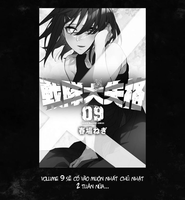 Chương 72 - Trang 22