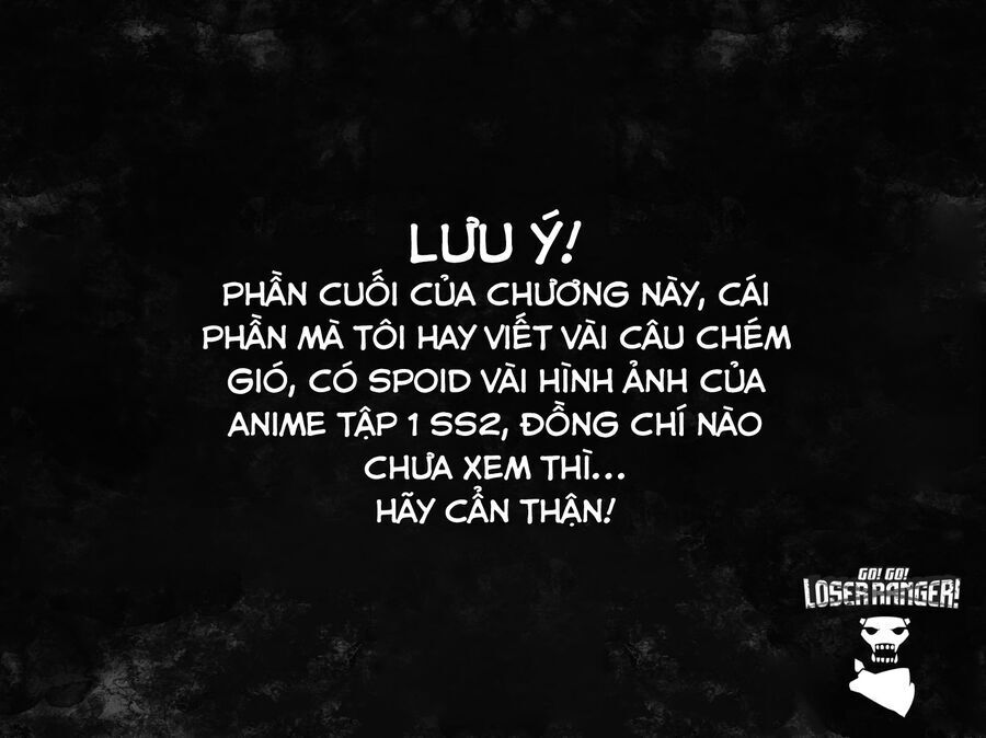 Chương 74 - Trang 4