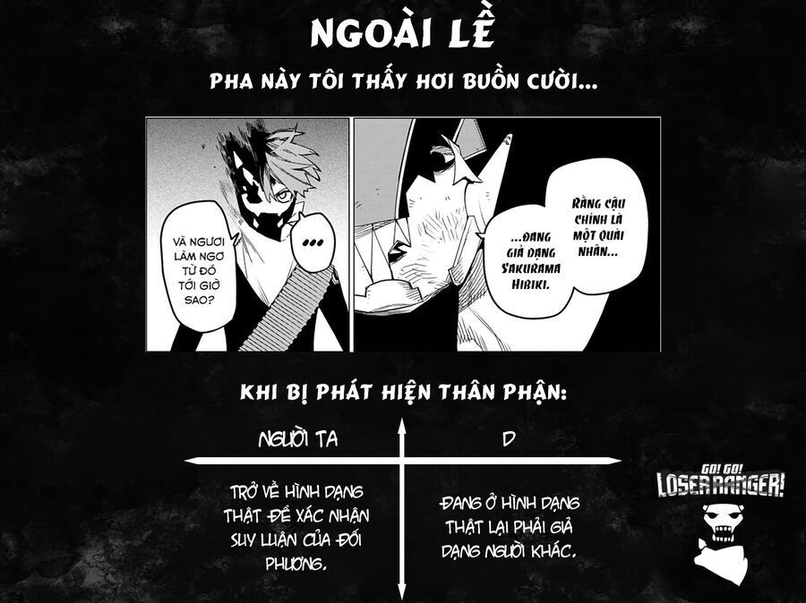 Chương 77 - Trang 25