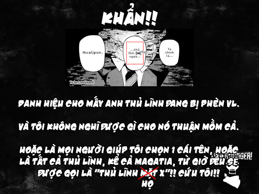 Chương 79 - Trang 22
