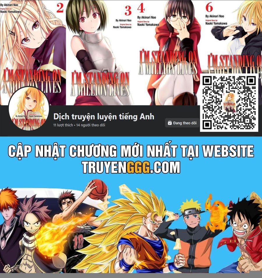 Chương 92 - Trang 22