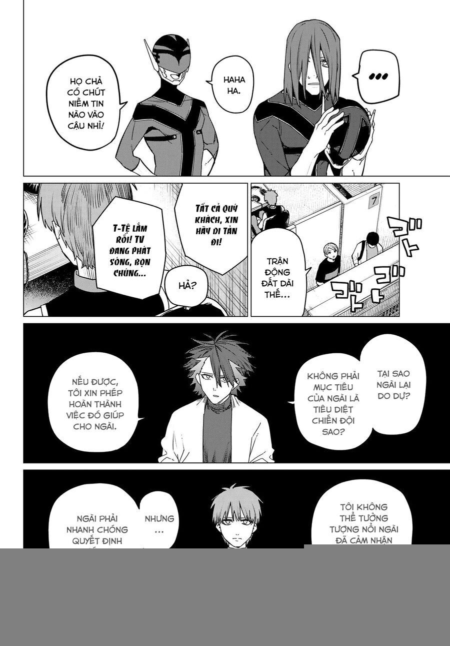 Chương 92 - Trang 8