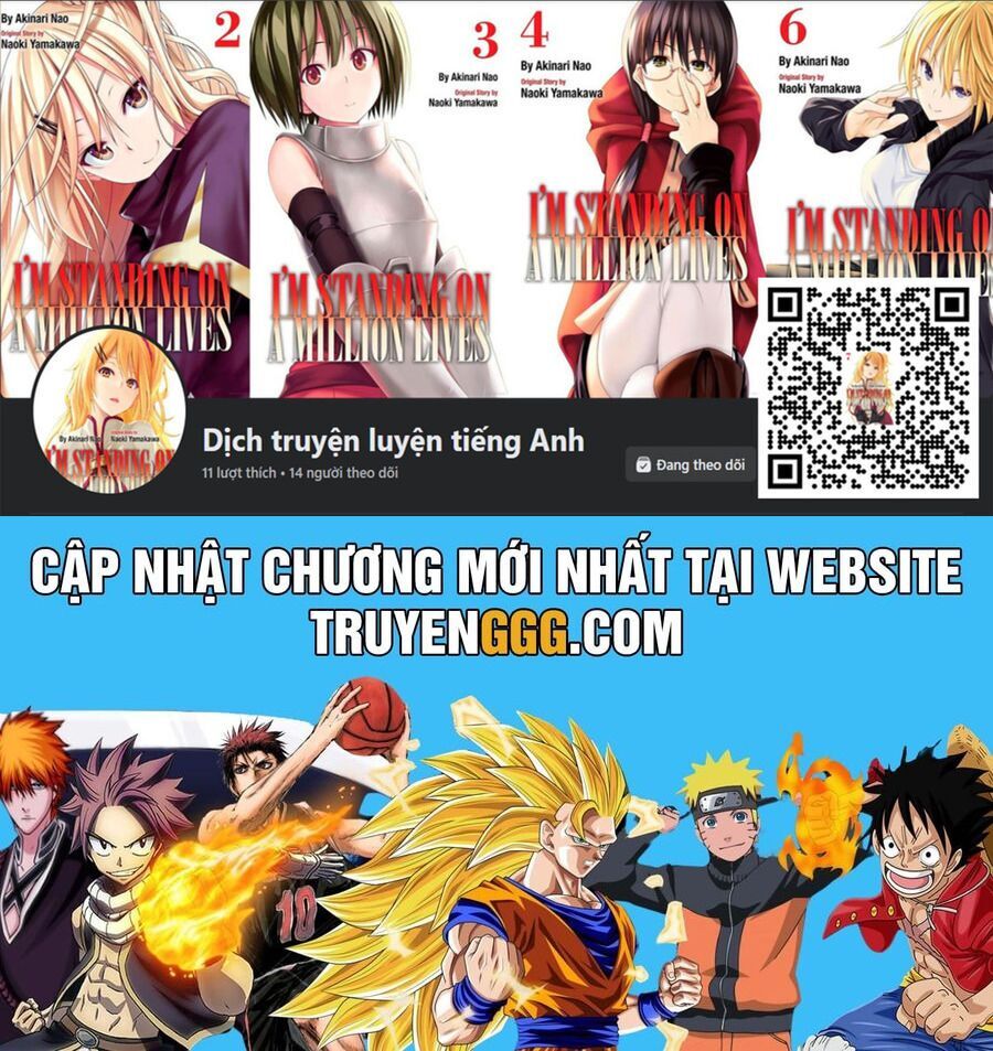 Chương 93 - Trang 22