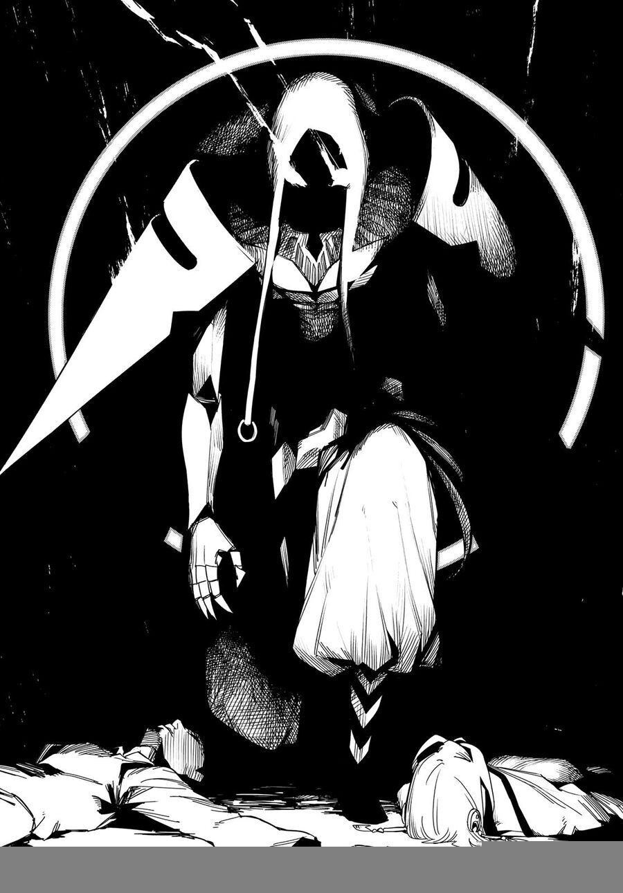 Chương 97 - Trang 20