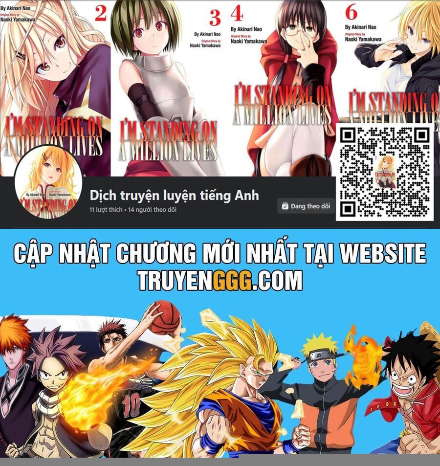 Chương 97 - Trang 22