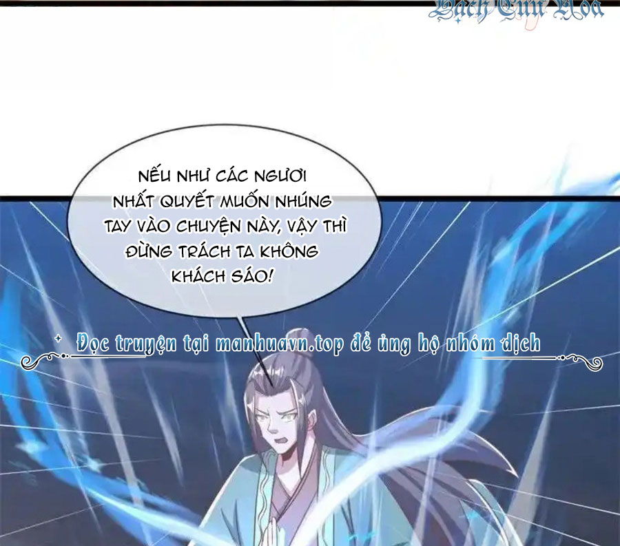 Chương 708 - Trang 11