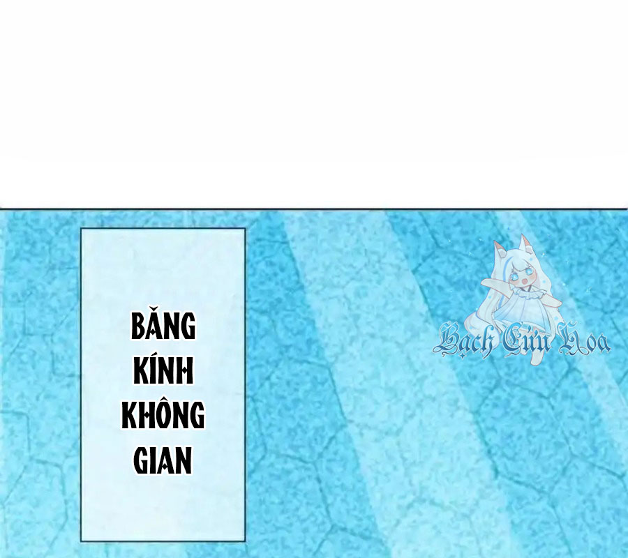 Chương 708 - Trang 108