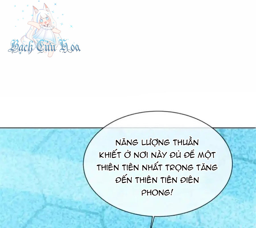 Chương 708 - Trang 114