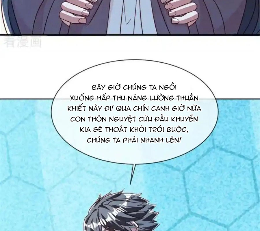 Chương 708 - Trang 118