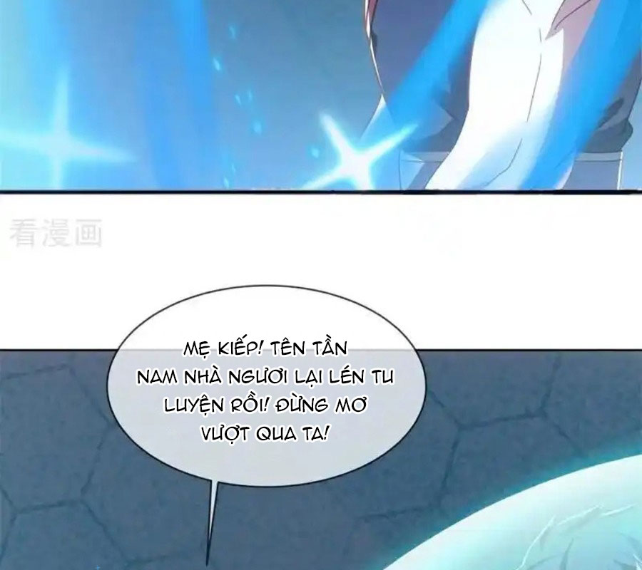 Chương 708 - Trang 124