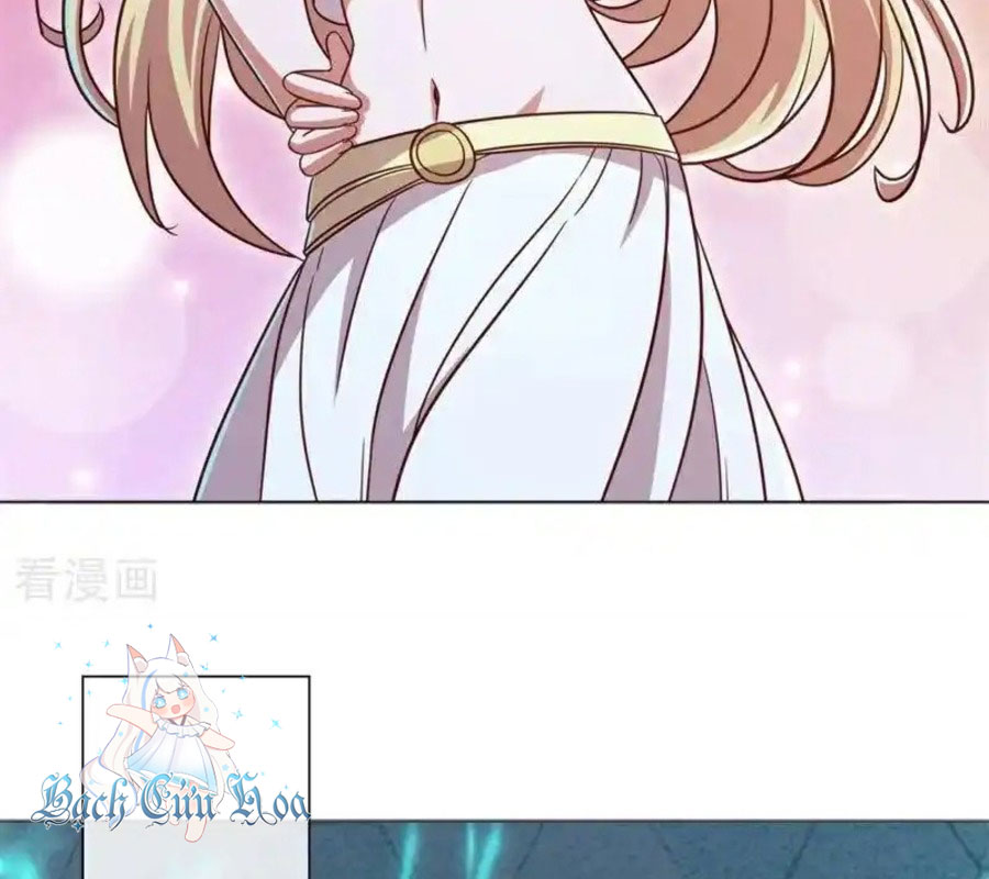 Chương 708 - Trang 128