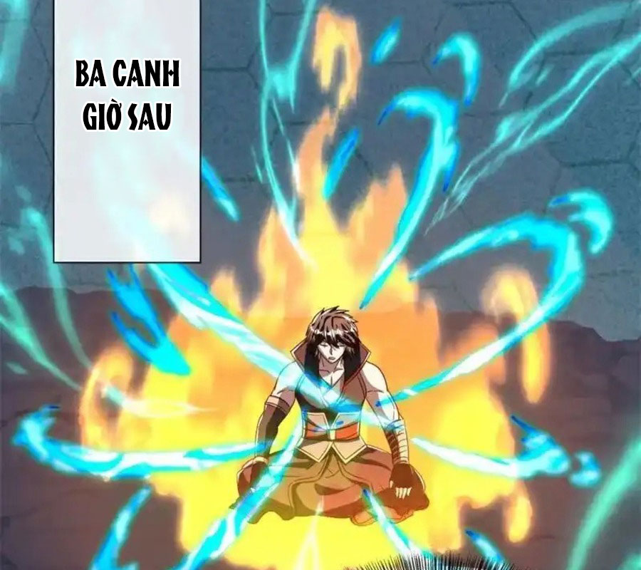 Chương 708 - Trang 129