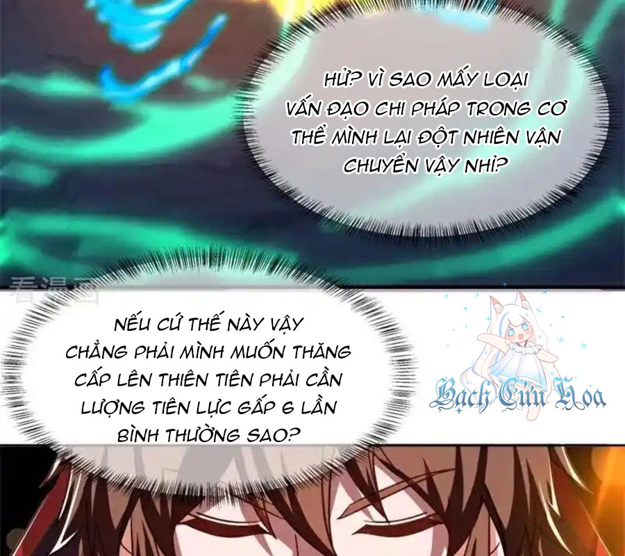 Chương 708 - Trang 130