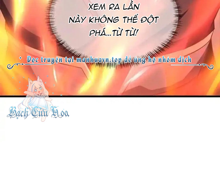 Chương 708 - Trang 132