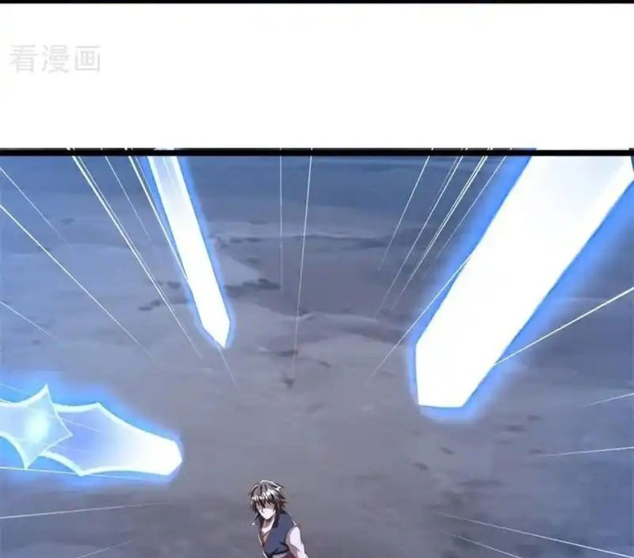 Chương 708 - Trang 15