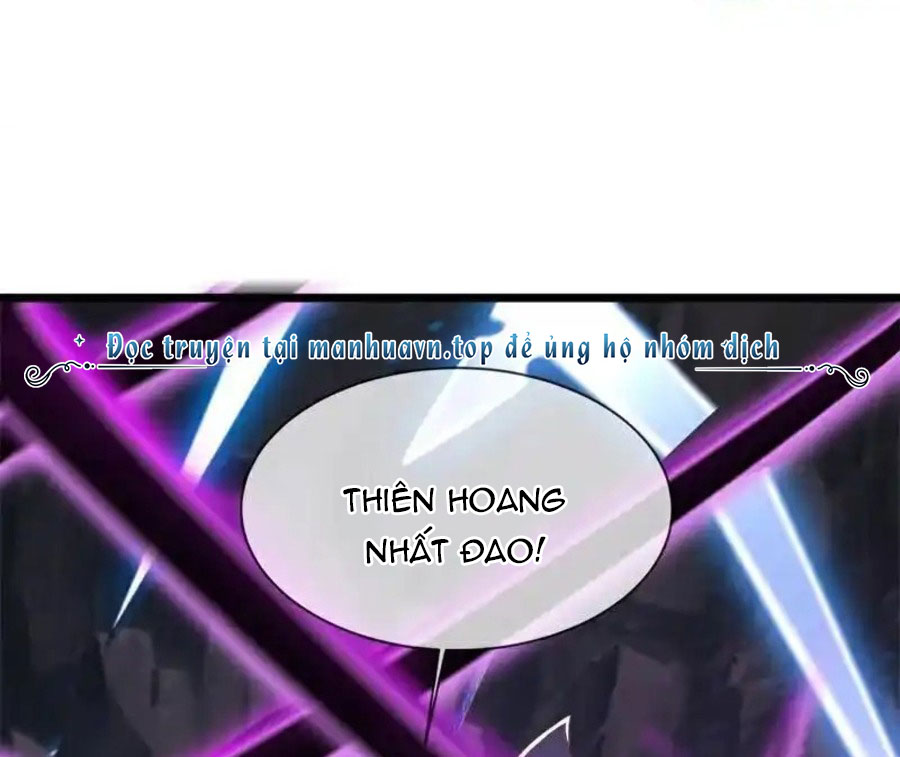 Chương 708 - Trang 17