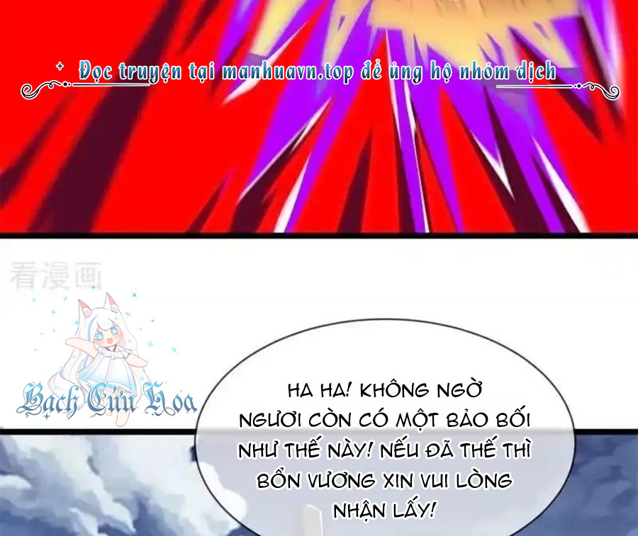 Chương 708 - Trang 25