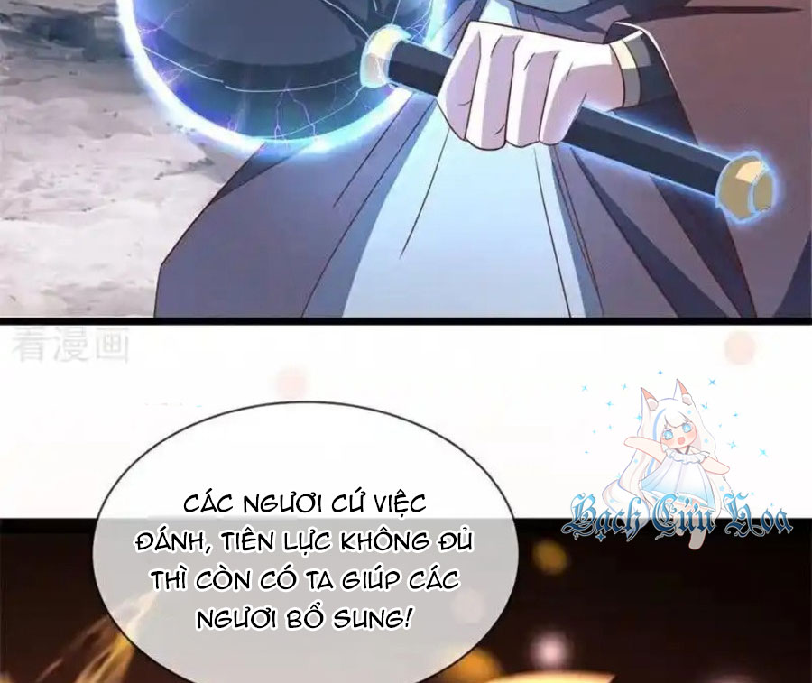 Chương 708 - Trang 27
