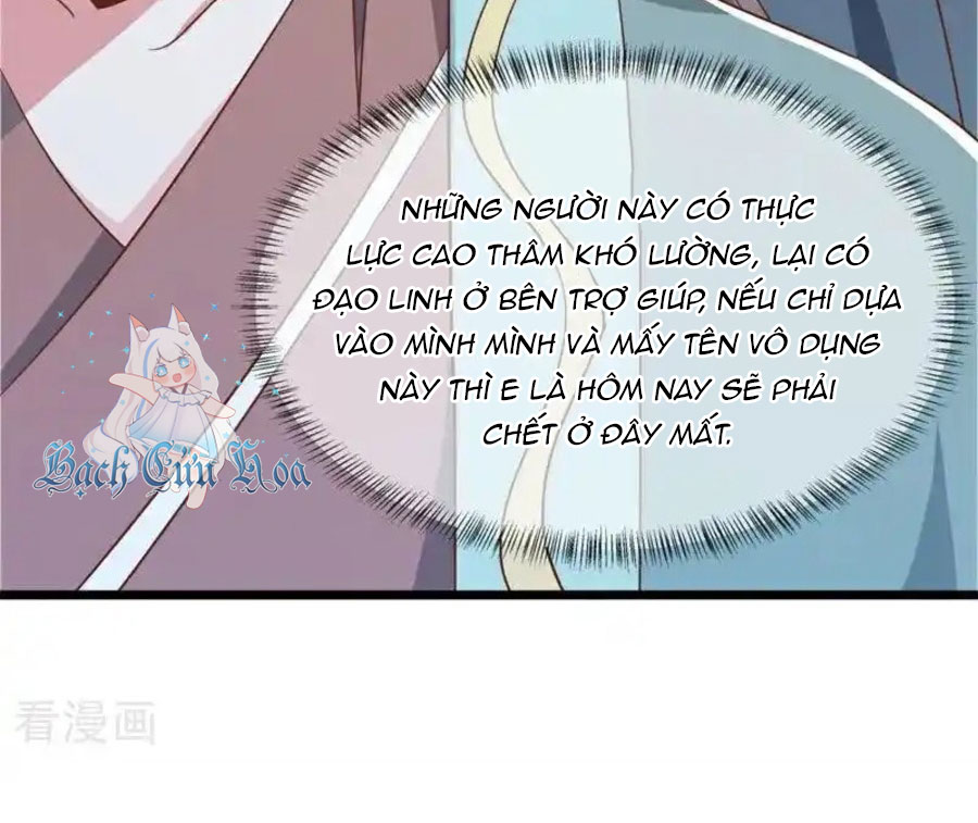 Chương 708 - Trang 31