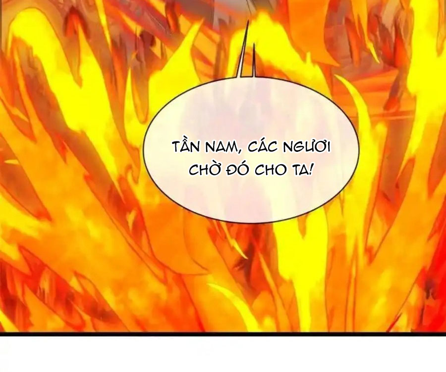 Chương 708 - Trang 35