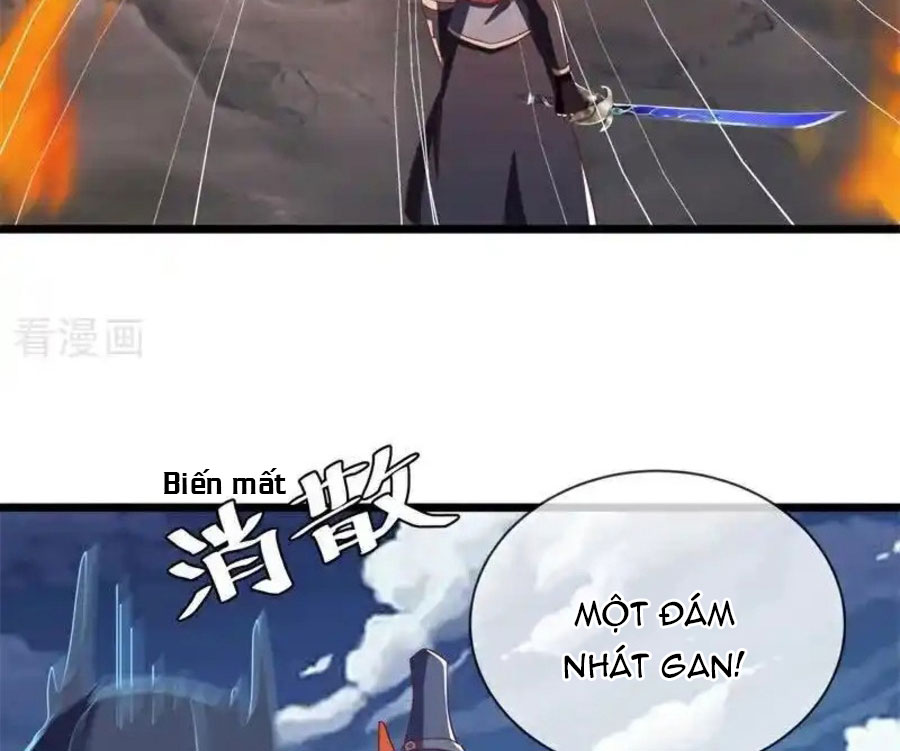Chương 708 - Trang 38