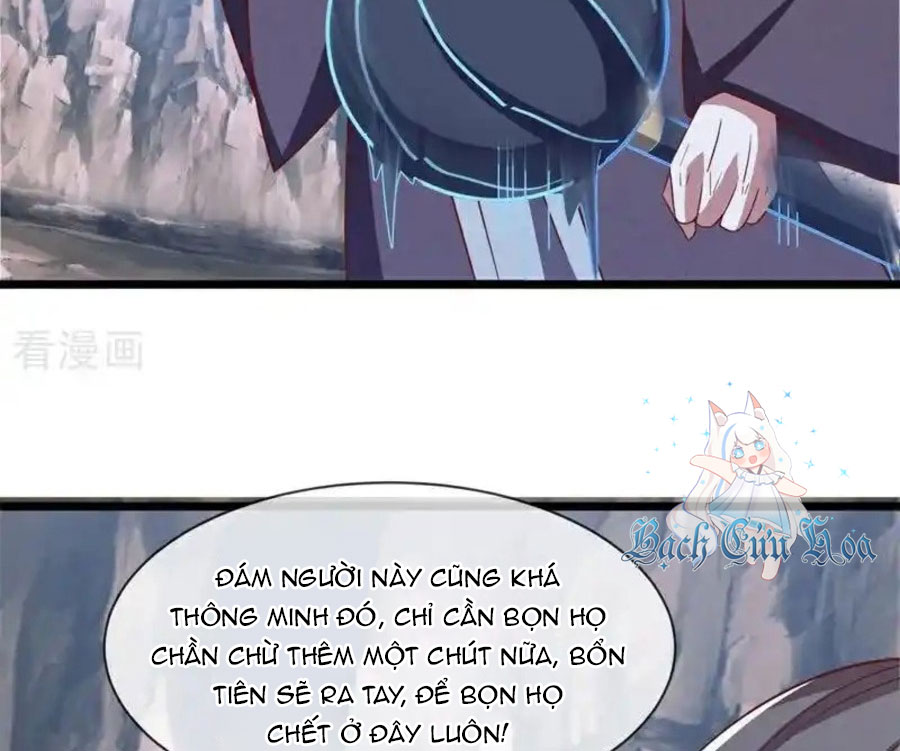 Chương 708 - Trang 40