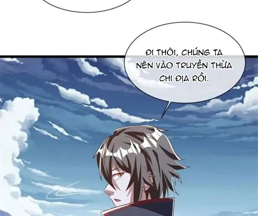 Chương 708 - Trang 45