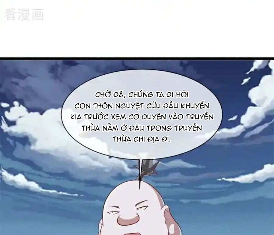 Chương 708 - Trang 47