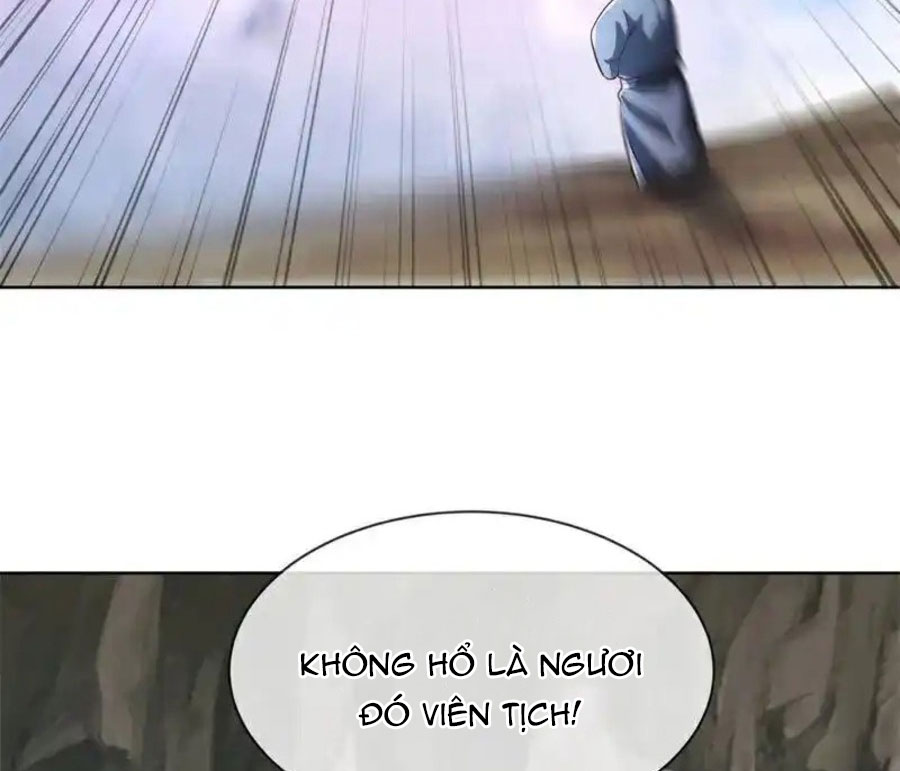 Chương 708 - Trang 51