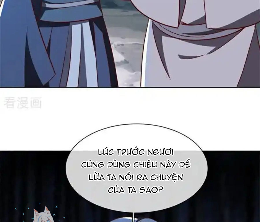 Chương 708 - Trang 53
