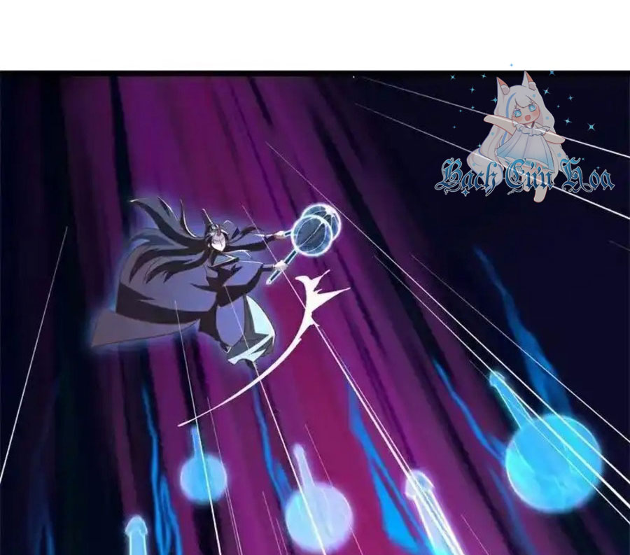 Chương 708 - Trang 7