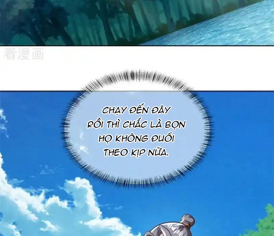 Chương 708 - Trang 64