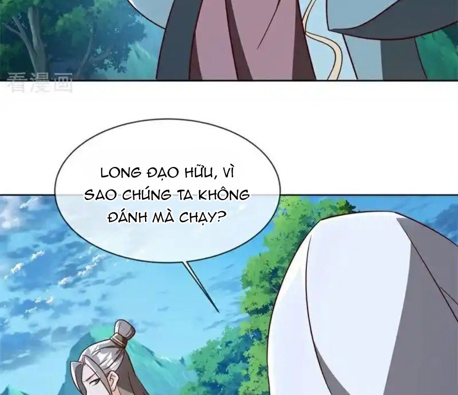 Chương 708 - Trang 66