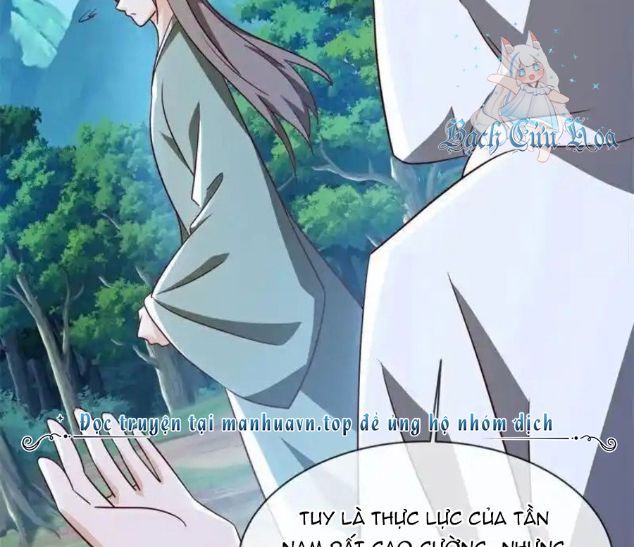 Chương 708 - Trang 67