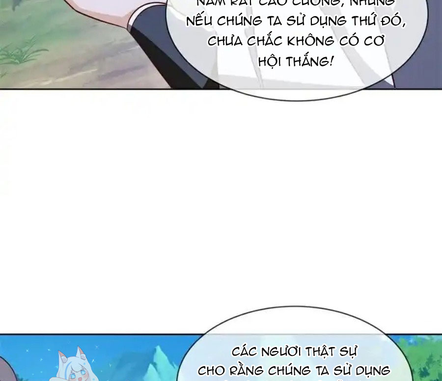 Chương 708 - Trang 68