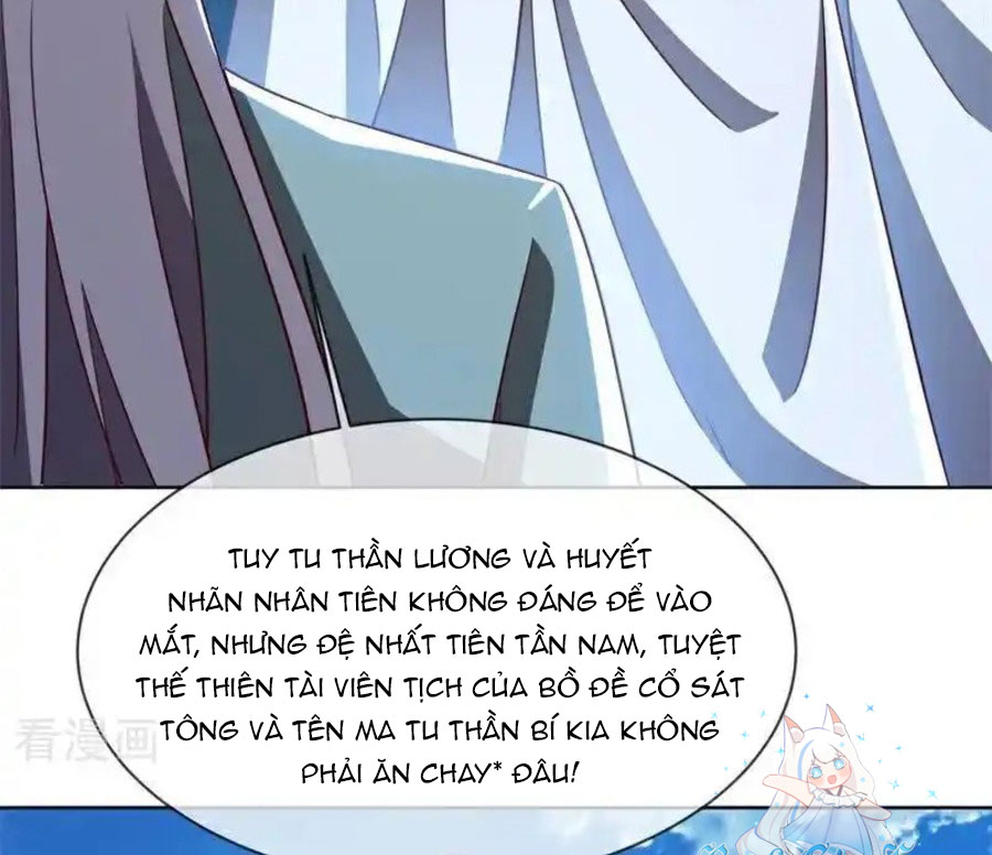 Chương 708 - Trang 70