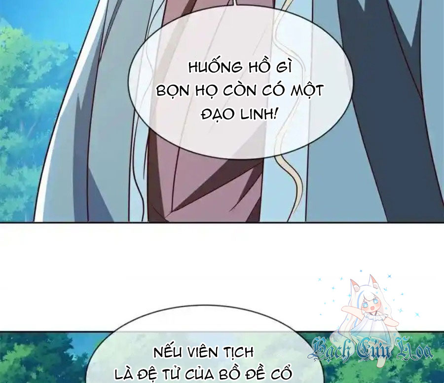 Chương 708 - Trang 72