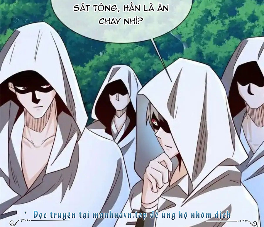 Chương 708 - Trang 73