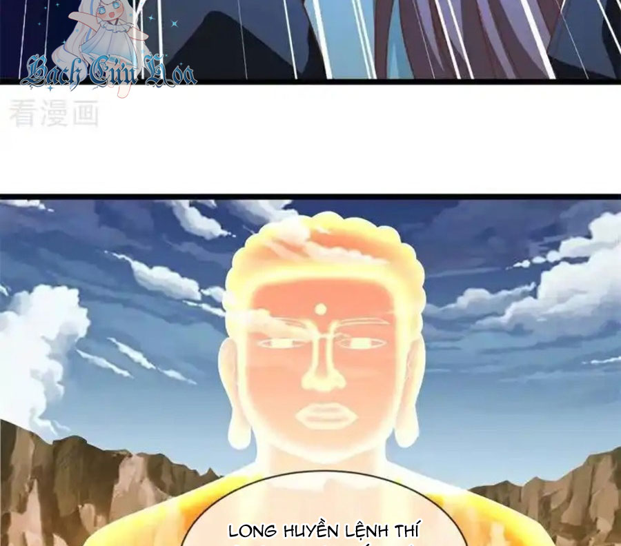 Chương 708 - Trang 9