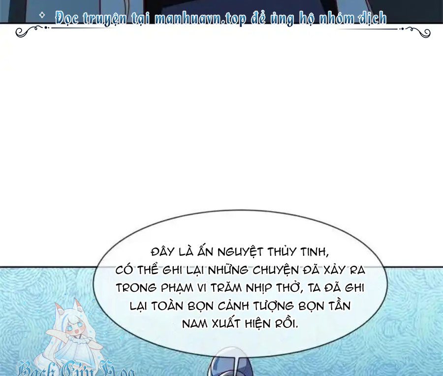 Chương 708 - Trang 81