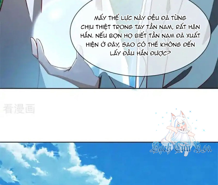 Chương 708 - Trang 85